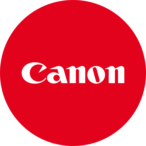 canon