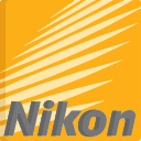 nikon